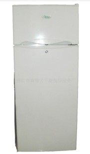 穗美牌家用冰箱BCD-240