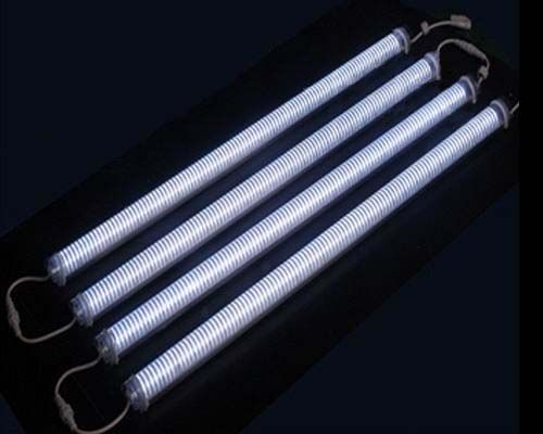 ޲LED׳ܴ