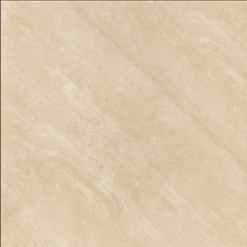 白莎米黄 NU80A01P