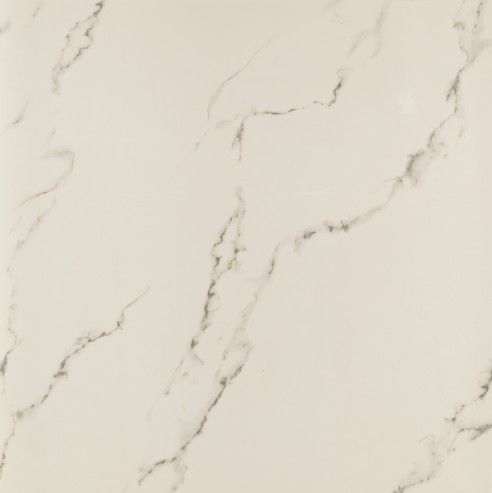 银河盛景石 NU80A02P