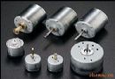 NIDEC POWER MOTOR电机