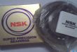 NSK\SKF\FAG