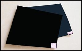 供应复合土工膜