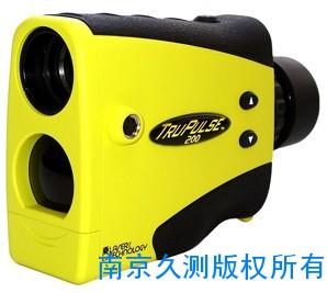 TruPulse200Զ