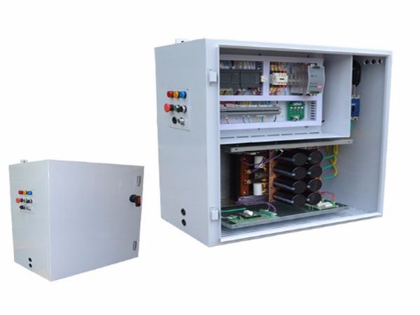 Ͼ HMI-100 Ƶӱѹֱ