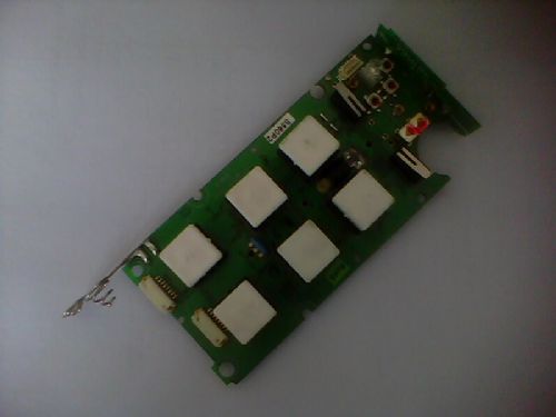 ALPHA 500ϵйҵң