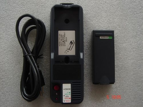 ALPHA 500ϵйҵң