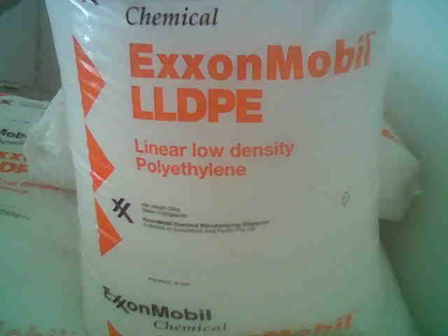 ԾϩLLDPE 