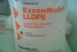 ԾϩLLDPE 
