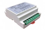 KQ510©ˮȱ