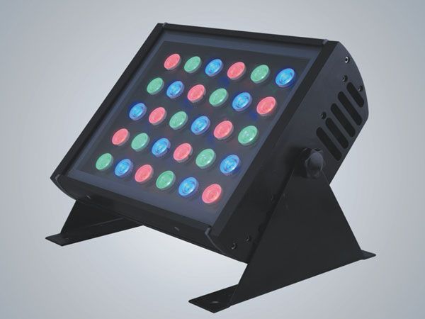 ӦLEDͶ