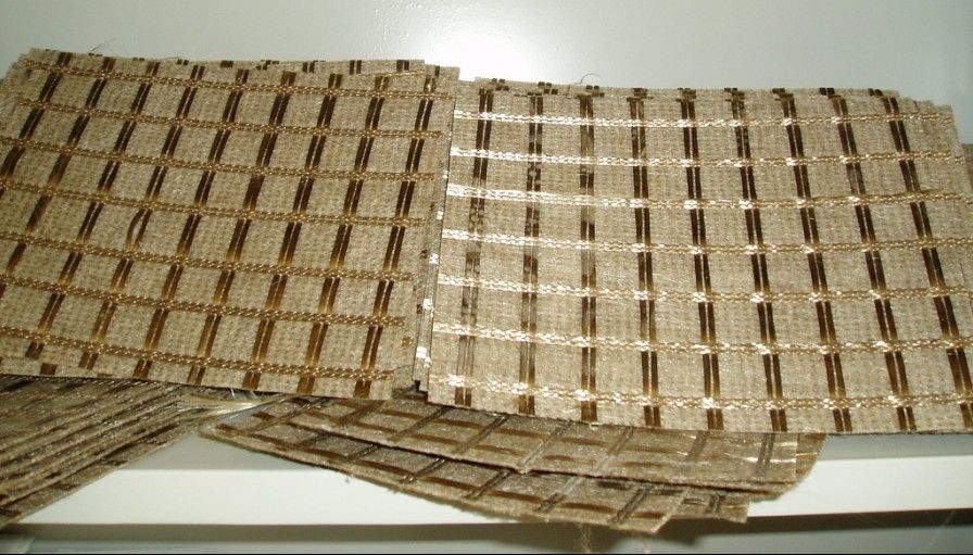 经编复合防裂布LR-51