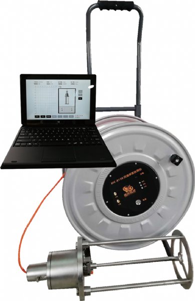 ƼMC-8130ȼ
