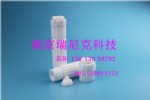 ΢--HVT50 50ml΢ⶨ