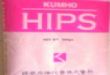 ۱ϡHIPS