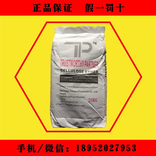 տʿMHPC400ճά