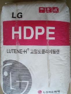 ѹϩHDPE