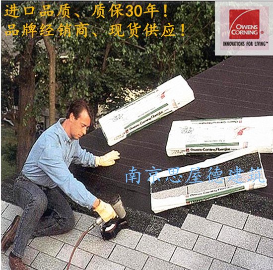 ŷ˹ Ͼ¸ ձ