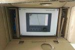 ˮͷCM442-AAM1A2F010A+AK¹E+H˹˹