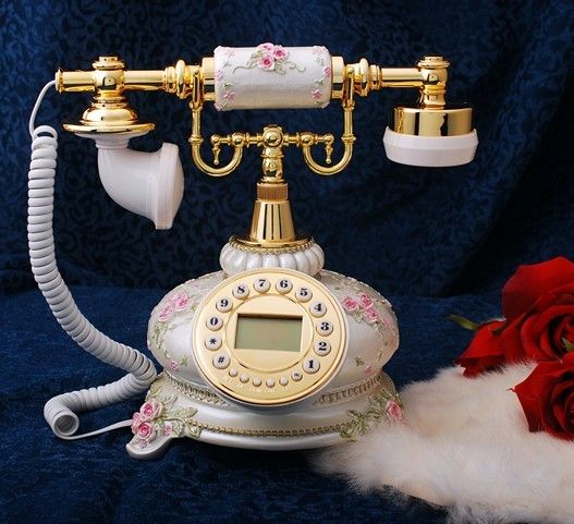 մɻƿֱ
