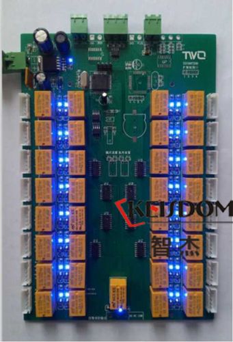 ϾݿǽݿشӿذKS-T902-L