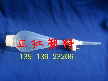 ȫұϩҺ©