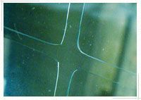 纽莱孚多腔全钢化真空玻璃