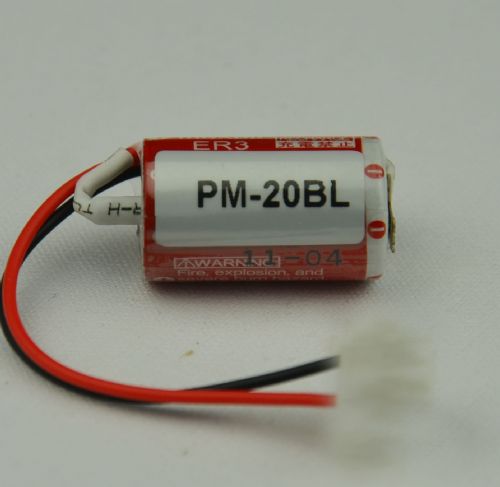  PM-20BL ﮵