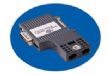  6ES7972-0BA12-0XA0