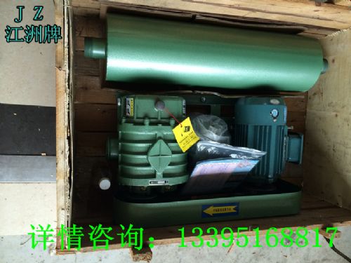 1.5KW׹޴ķ