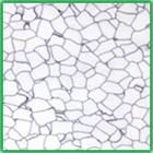 PVC导、防静电地板