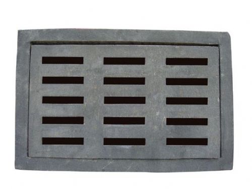 Ӧ۸50*30