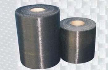 琥固珀碳纤维胶,布