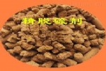 沈阳锅炉脱硫剂厂家价格