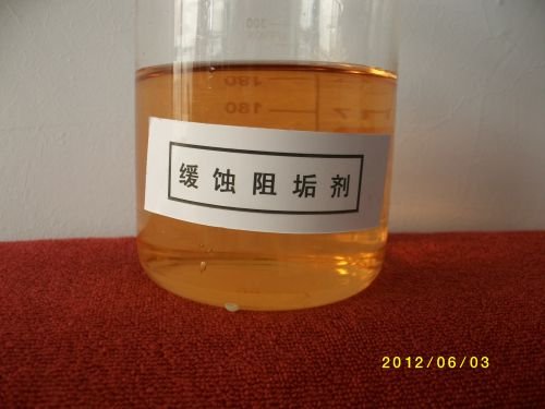 ��ʴ�蹸������ֱ����������