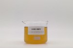 杀菌灭藻片厂家优惠