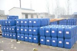 沈阳锅炉除氧剂厂家直销