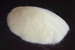 HB-106B(液体)铁路煤炭运输专用抑尘剂
