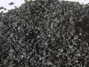 贵州贵阳黄金活性炭