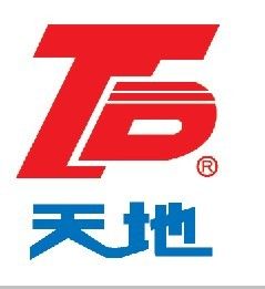 EVB¸ȷɰ