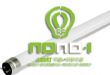 LEDչT8-1.2M,1600LM