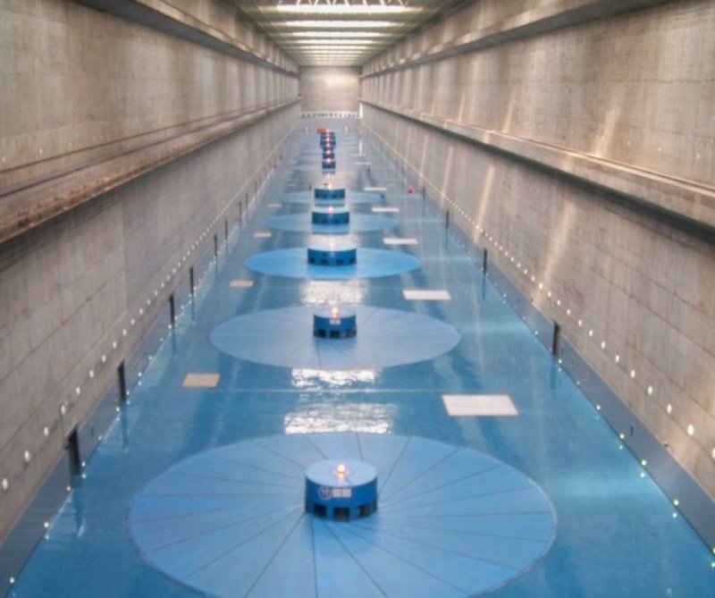 NOR-700高端彩砂地坪漆诺曼克