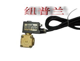 NPL-0927000λͨĤƬ͵ŷ