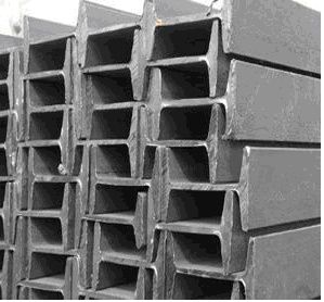 供应嘉日昌工字钢