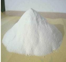 供应千岛石胶水,胶粉