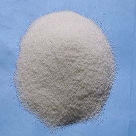 胶水增稠剂
