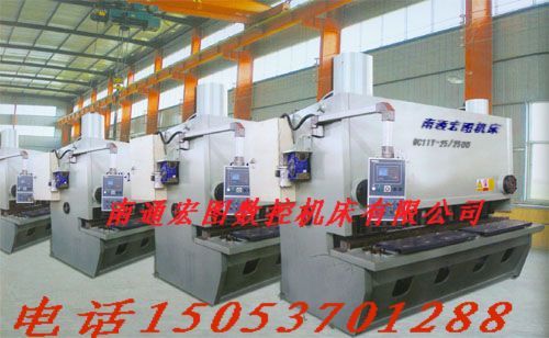 QC11Y-25/2000Һѹբʽ