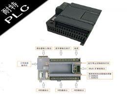 PLC,CPU222,Ϳ