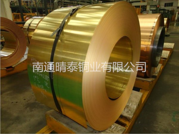 南通黄铜铜门带、铜门板生产厂家