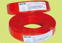 碳纤维发热电缆